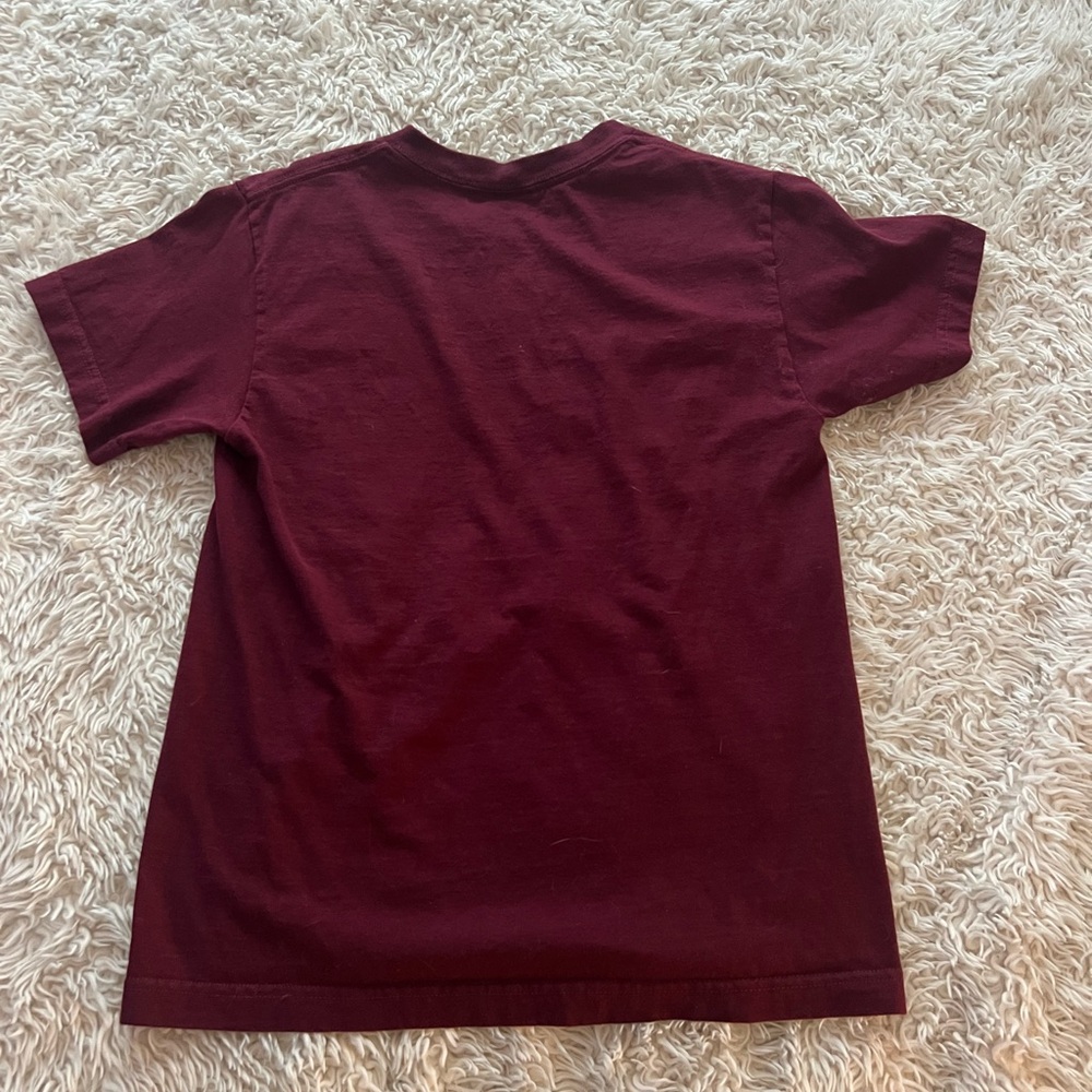 FTP Shirt - Picture 6 of 6